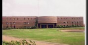 Textile Institute of pakistan