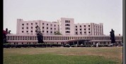 nicvd karachi